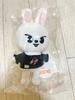 [USED] StrayKids SKZOO Reno Original Plush Toy