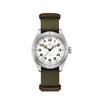 Hamilton Khaki Field Expedition Automatic Watch, H70315910, Gent, Authentic Warranty [Official Import]