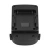 Battery Adapter Converter for Bosch 18VLiion To for RIDGID 18V Lithium Power Tool Accessories