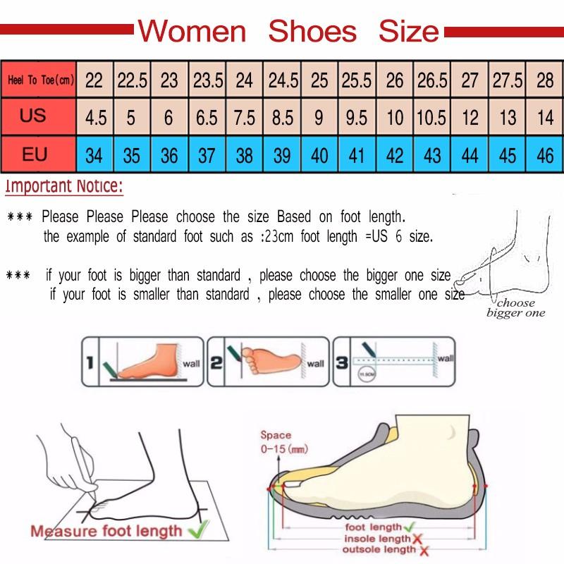 Mujer Flat Heeled Sandals Women Bohemian Platform Sandalias Female Women Sandals Ankle Strap Heels Sandals For Summer Shoes