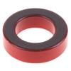T200-2 Frequency Of Carbonyl Iron Powder Core Magnetic Iron Core Magnetic Ferrite Ring 51*32*14Mm