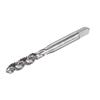 HSS (High Speed Steel) Spiral Flute Threading Tap 1/4-20 UNC  Wide Application