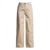 Parajumpers Womens/Ladies Sun Kissed Wide Leg Cargo Trousers