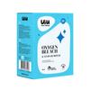 Stain Remover Oxygen Bleach UIU 300 G