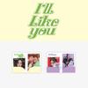 ILLIT I'LL LIKE YOU Photo Set
