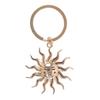 Something Different Sun Keyring