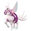 Pokemon Monster Collection Palkia ML-28 (Origin Form)