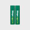 [1+1] Mint Lip Balm 4.5g+4.5g