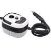 Multifunctional High Pressure Steam Cleaner Portable Handheld 3500W High Temperature Steam Cleaning