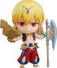 Nendoroid Order ABS PVC Painted Movable Figure Fate/Grand Caster/Gilgamesh Non-scale &