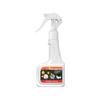 JUE-FISH Multipurpose Powerful Kitchen Oil Stain Cleaner Heavy Oil Foam Cleaner Rust Remover Cleaning Car Kitchen Cleaning Foam Spray