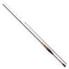 Daiwa Boat Rod Analystar Magochi 215 Fishing Rod