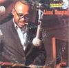 LP Record LIONEL HAMPTON - Jammin UPF153 UPFRONT 1981 US Jazz Used