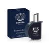 Contra Exquisite Latin Royal Edition Camara Eau De Parfum for Men