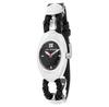 Laura Biagiotti LB0056L-01 Watch