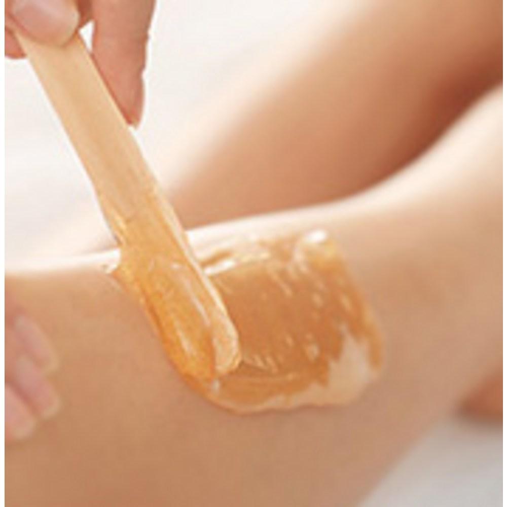 Ricocell Aloe Soothing Gel Large Capacity, 1000ml, 4 Units