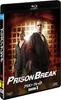 Prison Break Season 3 (SEASONS Blu-ray Box) [Blu-ray]