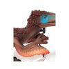 Schleich Utahraptor SL01162 Figure, 1 Piece, Popular Toys In Korea