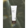 Eoseongcho Mildly Acidic Cleansing Foam 120ml