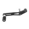 Motorcycle Gear Shift Lever Pedal Fit for Yamaha MT 07 FZ 07 MT 07 Tracer XSR 700