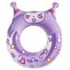 Cavilla Kids' Float, Popular 8D Cute Sanrio Float, Strong Buoyancy, Perfect for Swimming, Water Play, Summer Vacation, Pool, and Sunbathing, #70 3D