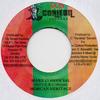 7inch Record MORGAN HERITAGE - Make It Official None Don Corleon Rec 2007 Jamaica Reggae, Ska & Dub Used