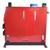 12V/24V Diesel Air Heater 5KW Fast Parking Heater with LCD Display Remote Control for Car, RV,