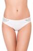 Fleri Slip Panties (27646)