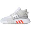 Originals Eqt Bask Adv V2 Comfortable Versatile Slip-Resistant Lightweight Mid-Top Lifestyle Casual Shoes Women Sneaker FW5349