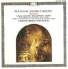 CD CAROLYN WATKINSON, WOLFGANG AMADEUS - Mozart: Requiem, K 626 4117122 L'Oiseau-Lyre 1984 Germany Classical Used