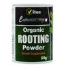 Vitax Organic Rooting Powder