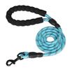 Reflective Dog Leash for Small To Medium Breeds: Bichon, Pomeranian, Golden Retriever, Border Collie