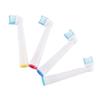 Vitality Sensitive Universal Extra Toothbrushs Head for Teeth Clean Replacement BrushHead Nozzles