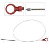Car Engine Transmission Oil Gearbox Dipstick Tool For Chrysler For Dodge For Jeep For Volkswagen OE 917327, 8863B, 9336