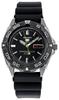 Seiko 5 Reimport Model SEIKO5 5 Sports 100m Water Resistant Mechanical SNZB23J2 (Automatic Winding) Men's