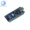 Nano V3.0 ATmega328P Enhanced Soldered Board
