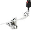 Cymbal Attachment MCA63EN