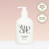Zerocipe Nanographene Shampoo 500ml