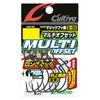 OWNER B-99 Multi Offset Hook No.11799 #4