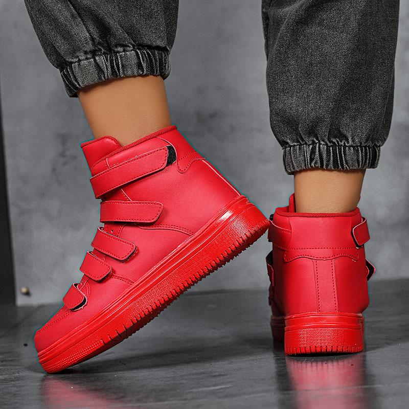 Men Shoes Sneakers Man Casual Men's Shoes Tenis Luxury Shoes Trainer Race Breathable Shoes Fashion Running Shoes for Women