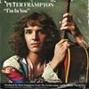 7inch Record PETER FRAMPTON - I'm In You 1941S A&M Records 1977 US Rock Used