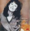 CD SACHIKO NISHIDA - Best & Best DCT773 UNIVERSAL Japan Japanese Enka Used