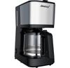 Coffee Maker Steba KM F2 (43.22.00)