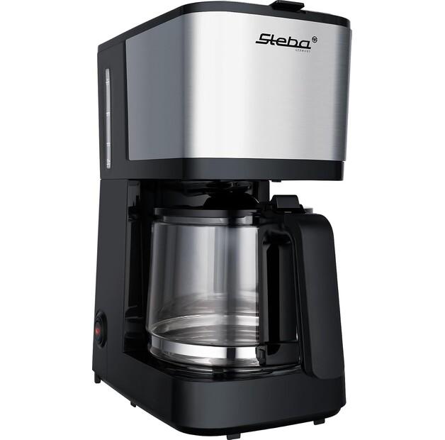 Coffee Maker Steba KM F2 (43.22.00)