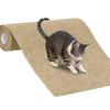 1PC Cat Carpet Indoor Protector Cat Scratching Mat Couch Corner Self-adhesive Sofa Anti Cat Scratch Wall