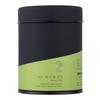 CHABAKKA TEA PARKS Matcha Okumidori Uji 50g Powder Tea Can