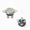 Thermostat Switch Protector for Wanhemei Electric Water Heater