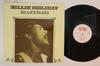 LP Record BILLIE HOLIDAY  Billies Blues 20055 ASTAN 1984 Germany Jazz Used