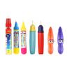 Doodle Pen Pen Painting Mat Toys Pen Writing Mat Pen Water Drawing Toys Replacement Tool Educational Toys For Kids