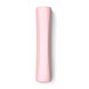 Non-Slip Diamond Hock-proof Protective Sleeve Touch Screen Pen Grip Case Stylus Pen Cover Silicone
